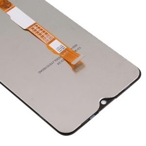 Vendita diretta TFT schermo LCD per vivo U3 / Y5s / Y19 / Z5i con digitalizzatore pieno assemblaggio LCD cavo flessibile - Product Image 4