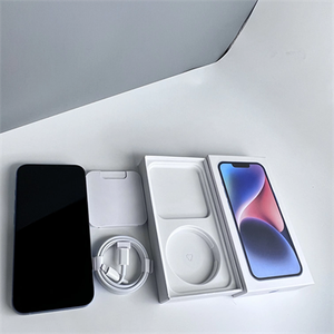 Teléfono móvil usado versión estadounidense rentable para <span class=keywords><strong>iPhone</strong></span> 13 <span class=keywords><strong>Pro</strong></span> <span class=keywords><strong>Max</strong></span> - Product Image 5