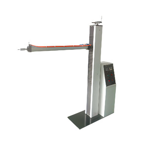 High Quality <b>Drawer</b> <b>Slide</b> Durability Tester <b>Drawer</b> <b>Slide</b> Fatigue Testing Machine <b>Drawer</b> <b>Slide</b> Life Testing Equipment <b>Drawer</b> Slid - Product Image 1