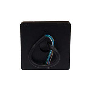 Unidad de control de acceso Villa <span class=keywords><strong>125Khz</strong></span> <span class=keywords><strong>LF</strong></span> <span class=keywords><strong>RFID</strong></span> <span class=keywords><strong>Reader</strong></span> HF 13,56 Mhz Lector de tarjetas inteligentes Puerta de control de acceso Puerta Productos de seguridad - Product Image 6