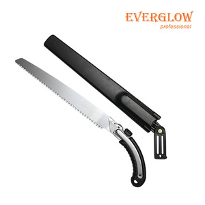 Sega da potatura per sega da taglio per utensili manuali per la lavorazione del legno più venduta di alta qualità di vendita calda - Product Image 2