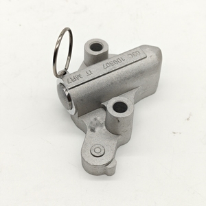Tensor de Cadena de Distribución del Motor 03C109507BA 03C109507AH 03C109507M 03C109507 para Motor EA111 1.4L 1.4T 1.6L - Product Image 3