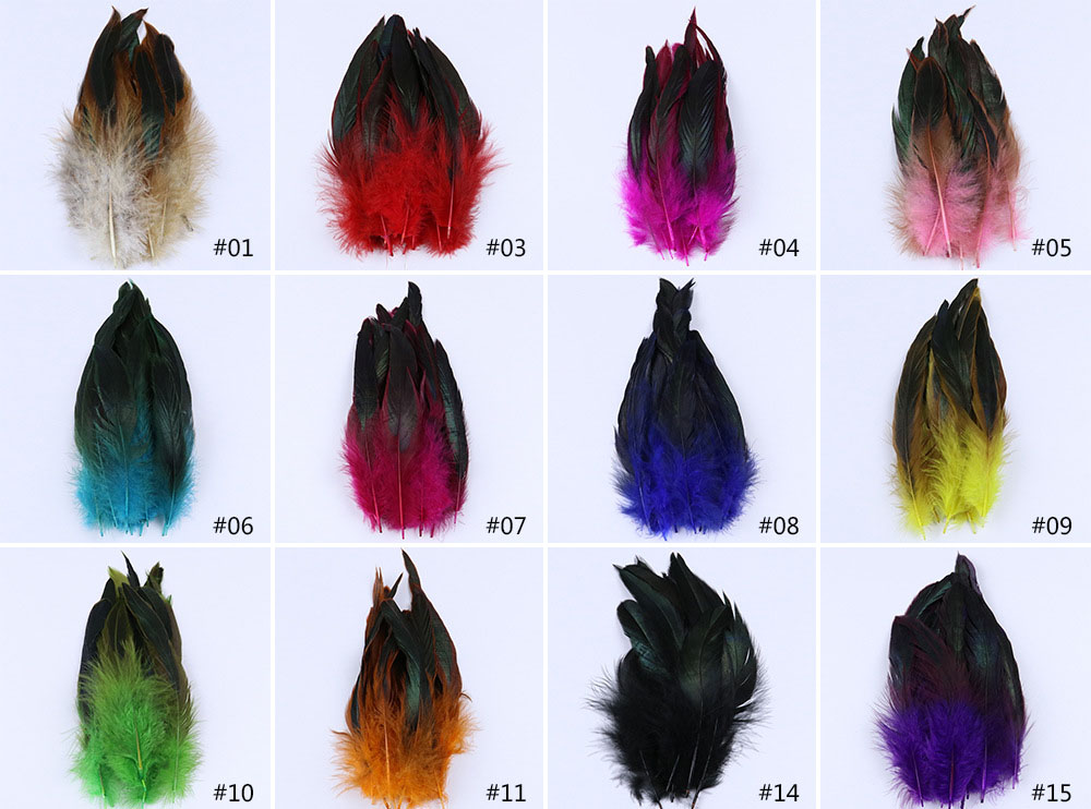 If you need customized colors, please let us know
