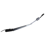 Brazo de limpiaparabrisas universal de CA-A127 para hombre, SCANIA, camión, OE, calidad, precio de fábrica