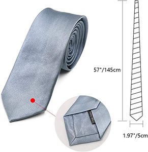 Personnalisé de haute qualité 1920S Hommes Great Gatsby Accessoires Ensemble Rugissant 20s 30s Rétro <span class=keywords><strong>Gangster</strong></span> Costume - Product Image 6