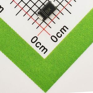 brand-new and original SMF17A SOD-123FL Diodes TVS Diodes 27.6V 200W Unidirectional - Product Image 1