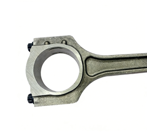 공장 도매 정품 OEM 연결봉 현대 기아 G4KH 모델 23510-2G440 23510-2G450 23510-2G430 새 제품 - Product Image 6