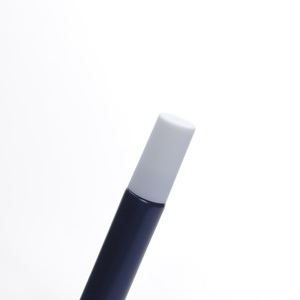 Wholesale Custom 5ml-25ml <b>Plastic</b> Cosmetic <b>Tubes</b> for Lotion Cream - Product Image 4