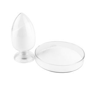 Trioxyde <span class=keywords><strong>d</strong></span>'antimoine de haute pureté (CAS) produit <span class=keywords><strong>d</strong></span>'importation ignifuge chimique bon marché PVC modèle eau tensioactif plastifiant SB2O3 - Product Image 2