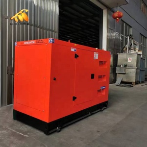 <span class=keywords><strong>Uk</strong></span> perkin s 403a-15g2 10kw סופר אילם גנרטור דיזל 15kva חשמל 1103-33g - Product Image 2