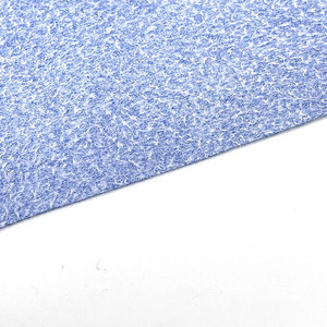 Sedué 80% poliestere 20% poliammide microfibra panno per la pulizia efficace della macchina asciugamano per la pulizia - Product Image 5