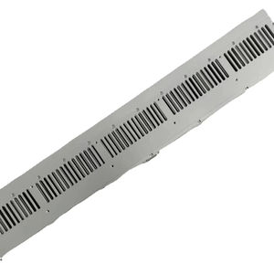 Lámpara de Curado <span class=keywords><strong>UV</strong></span> Refrigerada por Aire <span class=keywords><strong>Ushio</strong></span> 40010 Personalizada de Fábrica para Accesorios de Máquinas Herramienta de Torno con 1 Año de Garantía 5kg - Product Image 1