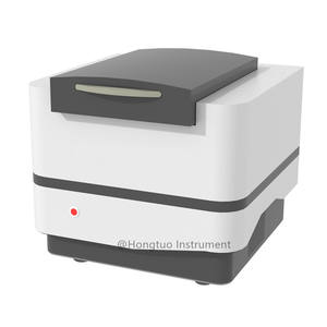 เครื่องตรวจสอบความบริสุทธิ์ของทองคำด้วยรังสีเอกซ์, เครื่องวิเคราะห์ทองคำแบบพกพาด้วยรังสีเอกซ์เรย์ - Product Image 5