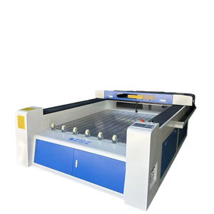 Supercnc Marbre Granit <span class=keywords><strong>Pierre</strong></span> <span class=keywords><strong>Tombale</strong></span> Image <span class=keywords><strong>Photo</strong></span> <span class=keywords><strong>Gravure</strong></span> Sculpture Co2 Laser <span class=keywords><strong>Pierre</strong></span> <span class=keywords><strong>Tombale</strong></span> <span class=keywords><strong>Photo</strong></span> Graveur - Product Image 2