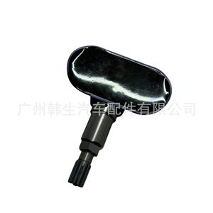 เซ็นเซอร์ Tesla Tpms รุ่น 1490701-01-C ภายนอก สำหรับรถยนต์ Model 3 และ Y - Product Image 2