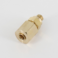 Tube SP204476 VJ pour module EXCEL