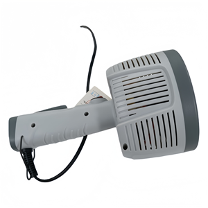 Selladora de Inducción Electromagnética Portátil Inteligente, Máquina Tapadora de Botellas de Plástico Médico con Lámina de Aluminio - Product Image 3