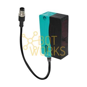 Pepperl+Fuchs 201779 - Nuevo - Product Image 1