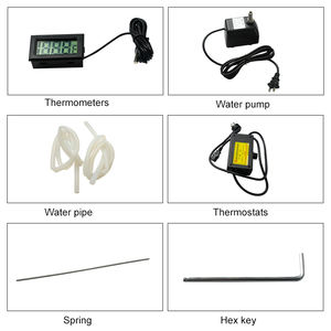 Macchina per la piegatura di calore in acrilico macchina per la piegatura a caldo in acrilico macchina piegatrice in acrilico <span class=keywords><strong>Abm</strong></span> 30cm 60cm - Product Image 3