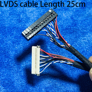 Tốt nhất bán 10.1 inch TFT IPS <span class=keywords><strong>LCD</strong></span> Bảng điều chỉnh boe thương hiệu EV101WXM-N80 400nits 1280x800 Độ phân giải - Product Image 6