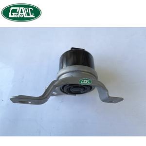 Motor A Gasolina Do carro De Montagem LR024730 LR021635 LR021634 <span class=keywords><strong>2</strong></span>.0L <span class=keywords><strong>2</strong></span> LR006278 para 31257674 Freelander Range Rover Evoque Descoberta Esporte - Product Image 3