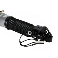 Système de suspension adaptative arrière droite pour B-W Airlift Spring Struts Air Shock Absorber
