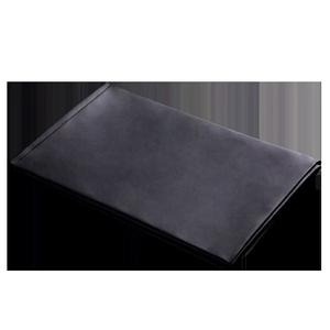 الدعائم المثيرة للماء SM بخاخ مدج للتدليك القابل للتصرف مع فصل الزيت ألعاب جنسية بالجملة - Product Image 3