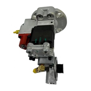 Orijinal Çok Satan Yakıt Enjeksiyon Dispenseri Transfer Pompası Yedek Parçası 3090942 Yüksek Basınçlı Dizel Motor Yakıt Pompası ve Parçaları - Product Image 3