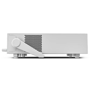 Fuente de Alimentación Itech Serie IT6800, Económica, Rentable, de Alto Rendimiento y Programable para Laboratorio, Precio a Consultar - Product Image 3
