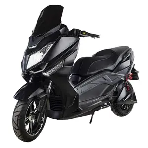 Fabricante personalizado 72V 3000W motocicletas e scooters bicicletas motocicletas elétricas para adultos
