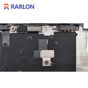 Original nuevo para Lenovo Chromebook 500E Yoga Gen 4 cubierta inferior WWAN 5CB1L47306 - Product Image 4