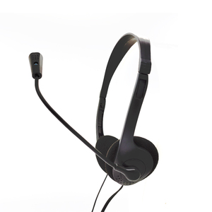 Lot de casques filaires sans micro, prise jack 3,5 mm, écouteurs pour la musique, pour la salle de classe, les étudiants, les enfants, cadeau promotionnel <span class=keywords><strong>pas</strong></span> <span class=keywords><strong>cher</strong></span>, multi-usages - Product Image 5