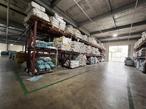 Bolsa tejida de PP de VIETNAM - Product Image 5