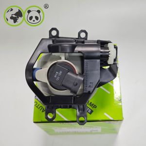 GLOBAL PANDA Phares <span class=keywords><strong>antibrouillard</strong></span> <span class=keywords><strong>avant</strong></span> en verre H16 de haute qualité pour <span class=keywords><strong>Toyota</strong></span> Vios 2014 Innova Altis Fortuner 01-0214-004 - Product Image 3