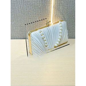 Sac à main pour femme, mini sac à main mignon imprimé tendance 2025 - Product Image 2