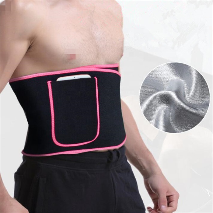 best belt for overweight man