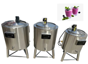 Pasteurisateur Offre Spéciale <span class=keywords><strong>de</strong></span> <span class=keywords><strong>jus</strong></span> <span class=keywords><strong>de</strong></span> fruit <span class=keywords><strong>de</strong></span> machine <span class=keywords><strong>de</strong></span> pâturage <span class=keywords><strong>de</strong></span> bonne qualité pour le <span class=keywords><strong>jus</strong></span> <span class=keywords><strong>de</strong></span> <span class=keywords><strong>pomme</strong></span> - Product Image 6