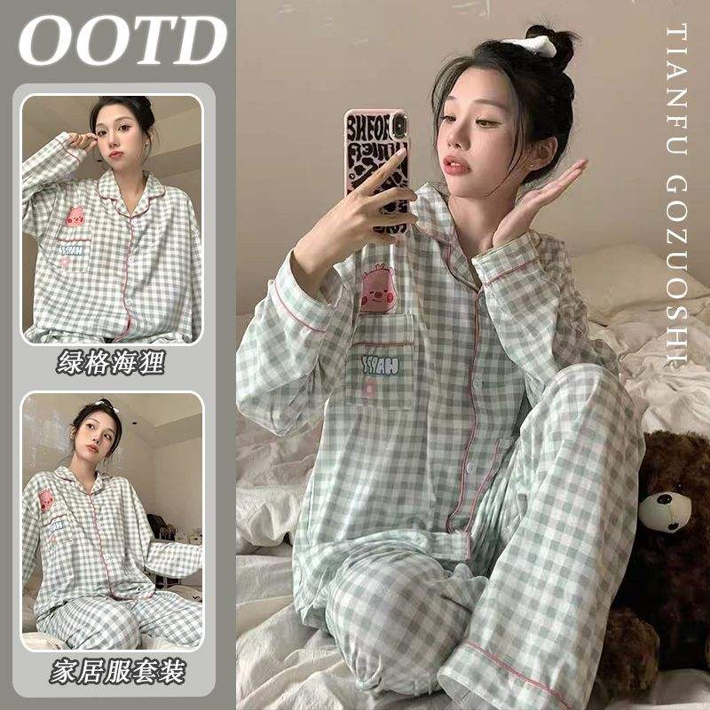 สีตามที่แสดงในภาพ