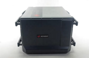 ออสซิลโลสโคป Keysight /Agilent UXR0402BP Infiniium UXR-Series: 40 GHz, 2 ช่องสัญญาณ, ช่องอินพุต 1 มม. - Product Image 3