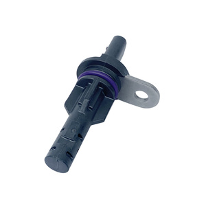 Sensor de Posición del Árbol de Levas 5149054AC Nuevo al por Mayor para Jeep Grand Cherokee, Dodge Charger, Durango, Chrysler 300 3.7L 5.7L 2008-2024 - Product Image 1