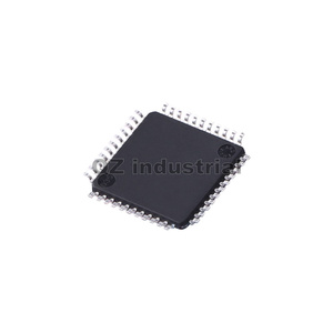 Qz bom mới ban đầu MCU 8bit 32KB Flash IC tqfp44 <span class=keywords><strong>atmega324pa</strong></span> <span class=keywords><strong>ATMEGA324PA</strong></span>-<span class=keywords><strong>AU</strong></span> - Product Image 6