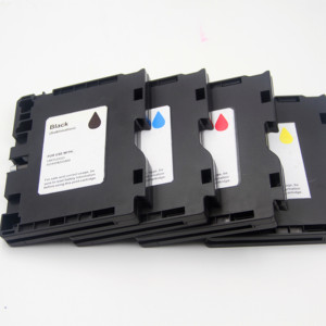 Ocbestjet Cartouche D'<span class=keywords><strong>encre</strong></span> Compatible Avec <span class=keywords><strong>Encre</strong></span> De Sublimation Pour <span class=keywords><strong>Sawgrass</strong></span> <span class=keywords><strong>Encre</strong></span> De Sublimation <span class=keywords><strong>SG400</strong></span> SG800 Imprimante - Product Image 1