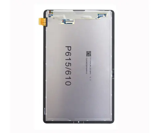 LCD da 10.4 pollici per <span class=keywords><strong>Samsung</strong></span> Galaxy <span class=keywords><strong>Tab</strong></span> <span class=keywords><strong>S6</strong></span> Lite P610 P615 SM-P610 sostituzione del gruppo schermo LCD - Product Image 4