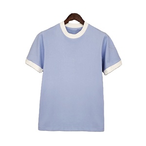 Retro City <strong>1972</strong> Home Old Season Soccer Jersey <strong>Shirt</strong> Purple Color Football Uniform - Product Image 1