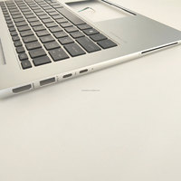 Cubierta C para HP Elitebook 840 G10, Reposamanos con Teclado KB, N45442-001