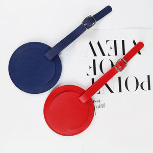 اكسسوارات السفر الأخرى الترويجية الأعمال السائبة الهدايا الصغيرة الأفكار جولة! - Product Image 5