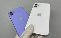 Kullanılan sıcak satış abd versiyonu GSM hücresel toptan ucuz iPhone 12 akıllı telefonlar 64GB 128GB 256GB cep telefonları