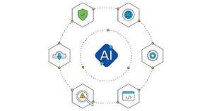 แอปพลิเคชัน AI สำหรับระบบปฏิบัติการ Mac และ Android รุ่น Stock พร้อมใช้งาน - Product Image 5