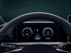 <span class=keywords><strong>Auto</strong></span> Berlina Automatica a Benzina, Veicolo Commerciale di Medie Dimensioni, Guida a Sinistra, <span class=keywords><strong>Auto</strong></span> da Esportazione, Fornitore di Alta Qualità, Prezzo Competitivo - Product Image 5