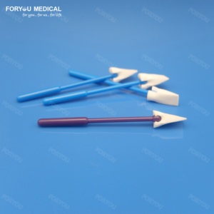 <span class=keywords><strong>Suntouch</strong></span> PVA Quirúrgico Ojo Estéril Spears - Product Image 3